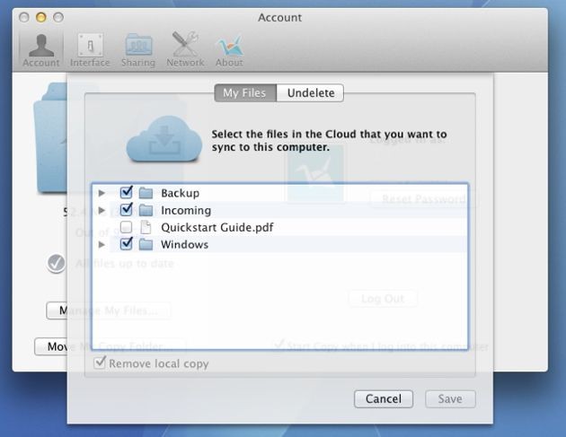 f:id:hetima:20140113211615j:plain f:id:hetima:20140113211615j:plain