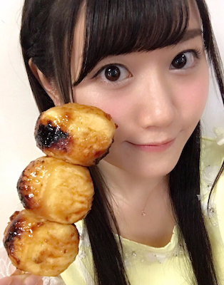f:id:hetyo525:20160506190335p:plain f:id:hetyo525:20160506190335p:plain