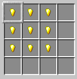 f:id:hevohevo:20131208212409p:plain