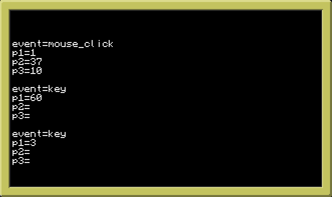 f:id:hevohevo:20131222151534p:plain:w500