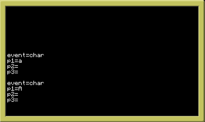 f:id:hevohevo:20131222154913p:plain:w500