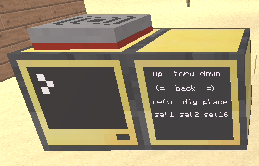 f:id:hevohevo:20140111082218p:plain f:id:hevohevo:20140111082218p:plain