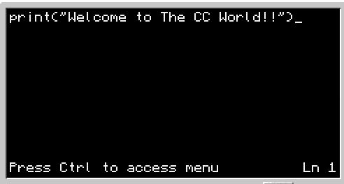 f:id:hevohevo:20140117020915p:plain:w400