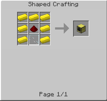 f:id:hevohevo:20140206195040p:plain:w200 f:id:hevohevo:20140206195040p:plain:w200