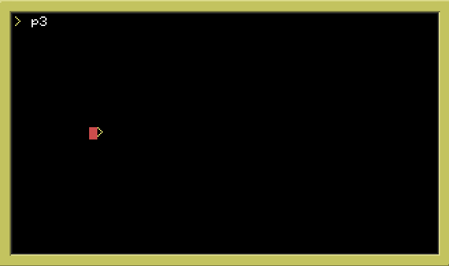 f:id:hevohevo:20140206200240p:plain:w300 f:id:hevohevo:20140206200240p:plain:w300