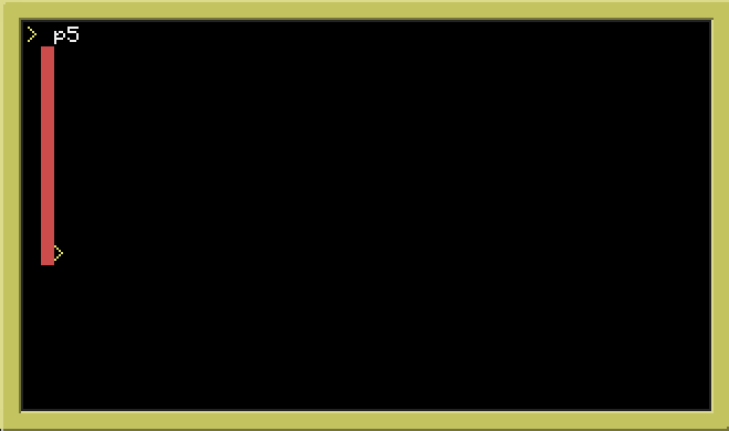 f:id:hevohevo:20140206201054p:plain:w300 f:id:hevohevo:20140206201054p:plain:w300