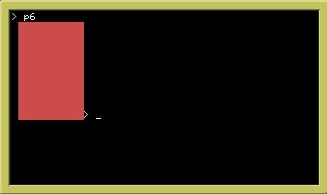 f:id:hevohevo:20140206201127p:plain:w400 f:id:hevohevo:20140206201127p:plain:w400