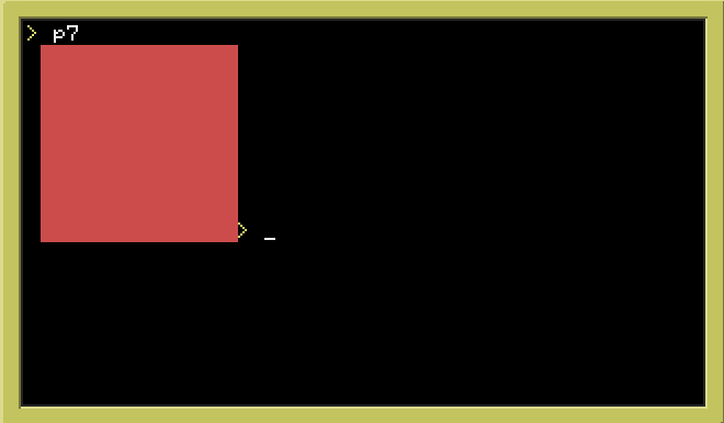 f:id:hevohevo:20140206202630p:plain:w400 f:id:hevohevo:20140206202630p:plain:w400