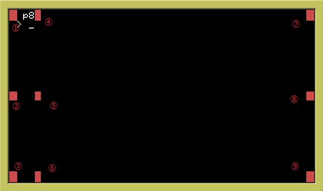 f:id:hevohevo:20140206205712p:plain:w450 f:id:hevohevo:20140206205712p:plain:w450