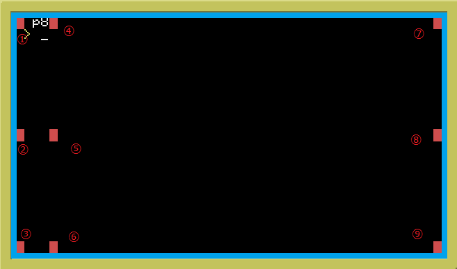 f:id:hevohevo:20140206210056p:plain:w400 f:id:hevohevo:20140206210056p:plain:w400