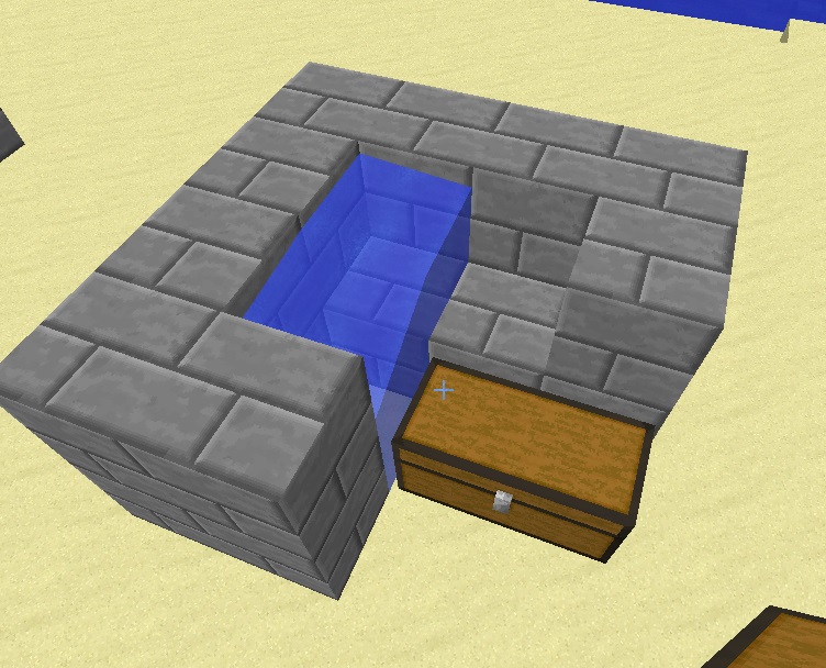 f:id:hevohevo:20140306151756j:plain