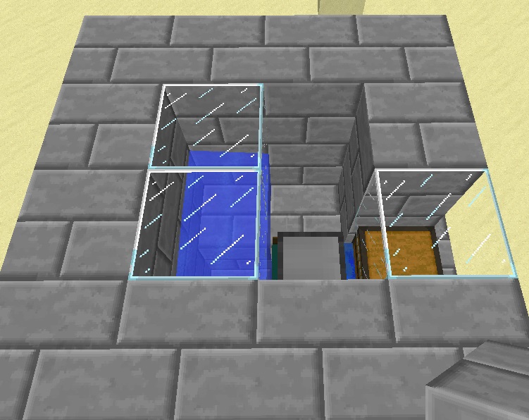 f:id:hevohevo:20140306180130j:plain