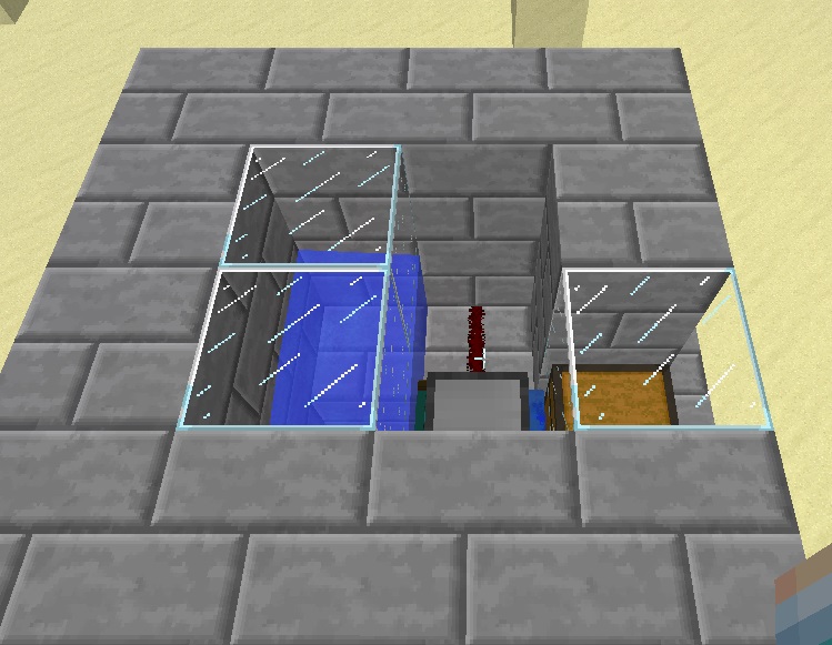 f:id:hevohevo:20140306180206j:plain