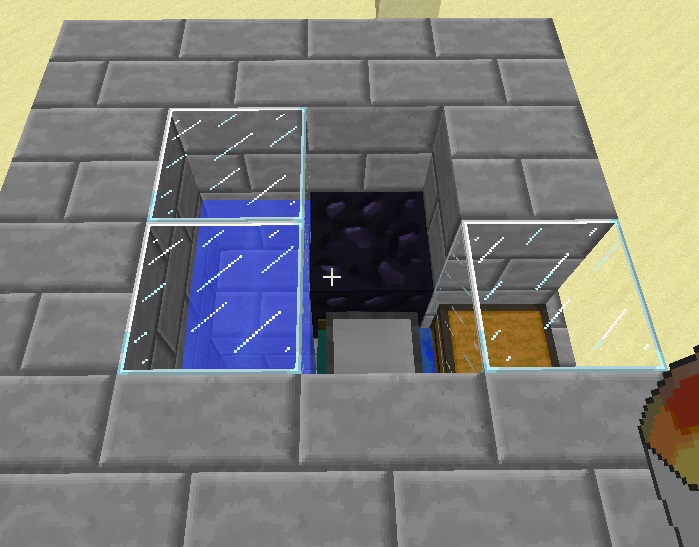 f:id:hevohevo:20140306180229j:plain