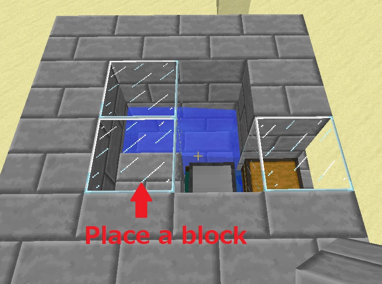 f:id:hevohevo:20140306180240j:plain