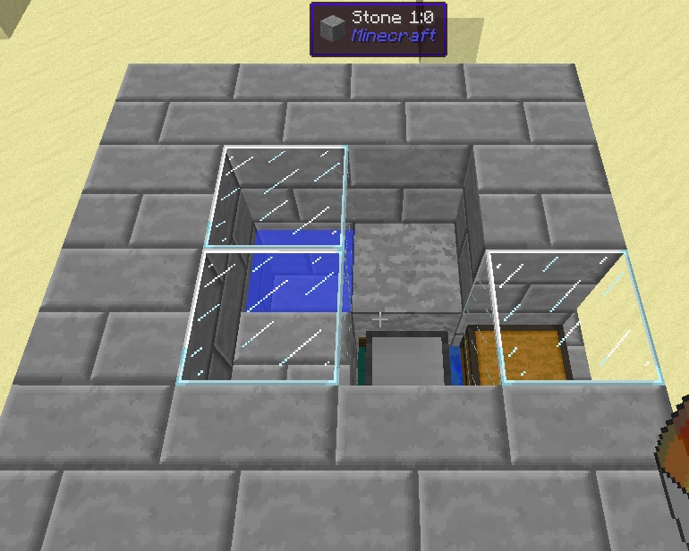 f:id:hevohevo:20140306180304j:plain