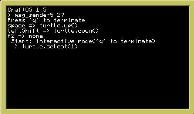 f:id:hevohevo:20140319013136j:plain f:id:hevohevo:20140319013136j:plain