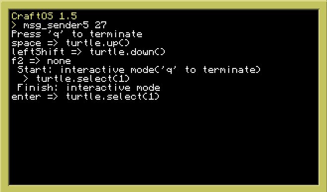 f:id:hevohevo:20140319013139j:plain f:id:hevohevo:20140319013139j:plain