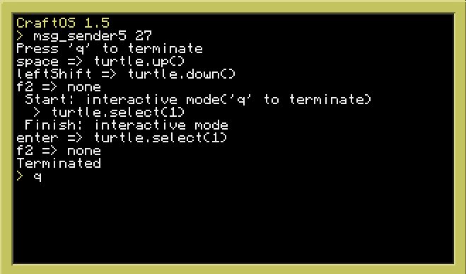 f:id:hevohevo:20140319013142j:plain f:id:hevohevo:20140319013142j:plain