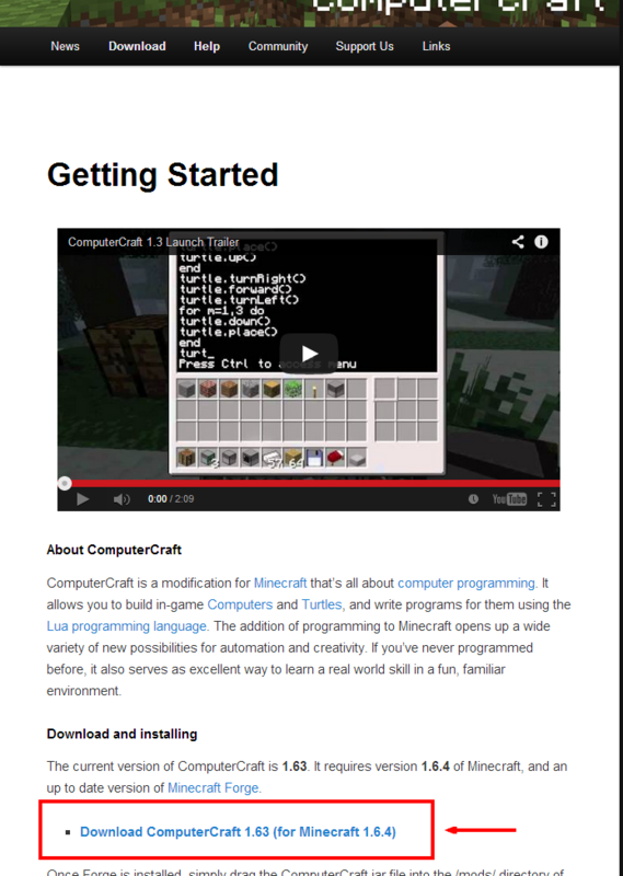 f:id:hevohevo:20140503053107p:plain f:id:hevohevo:20140503053107p:plain