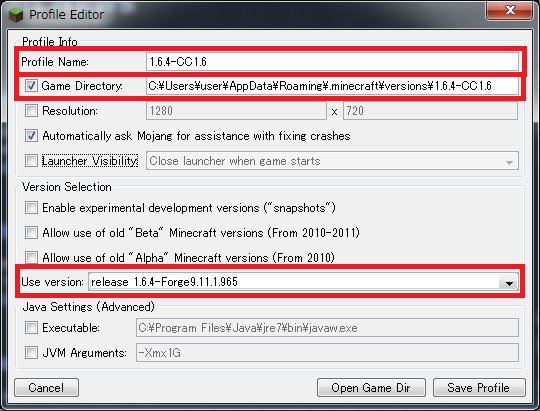 f:id:hevohevo:20140503053544j:plain f:id:hevohevo:20140503053544j:plain
