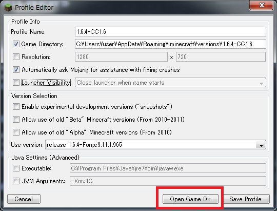 f:id:hevohevo:20140503053926j:plain f:id:hevohevo:20140503053926j:plain