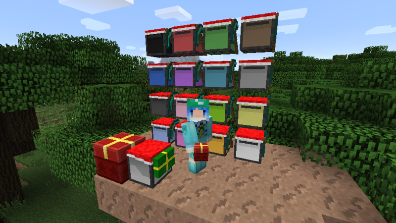 f:id:hevohevo:20141224215249p:plain