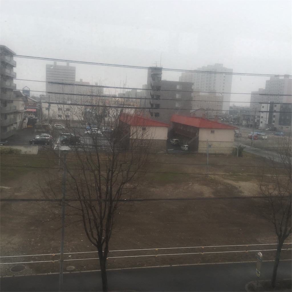 f:id:heyheymitchy:20160414075130j:image f:id:heyheymitchy:20160414075130j:image