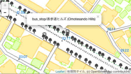 f:id:hfu:20131213060531p:plain f:id:hfu:20131213060531p:plain