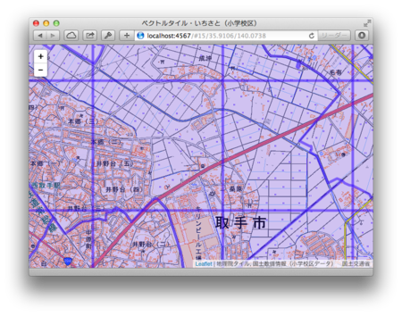 f:id:hfu:20140104061340p:plain f:id:hfu:20140104061340p:plain