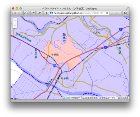 f:id:hfu:20140106232404p:plain f:id:hfu:20140106232404p:plain