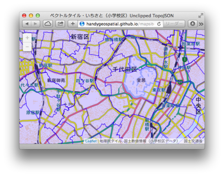 f:id:hfu:20140109054452p:plain f:id:hfu:20140109054452p:plain