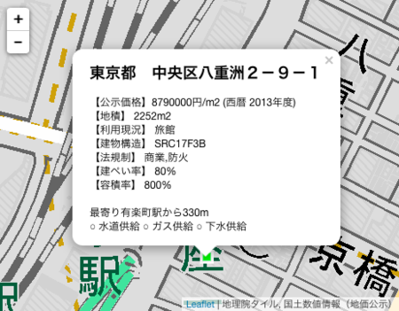 f:id:hfu:20140211060400p:plain f:id:hfu:20140211060400p:plain