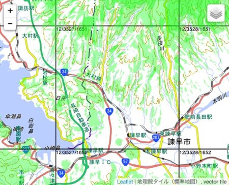 f:id:hfu:20140622224234p:plain f:id:hfu:20140622224234p:plain