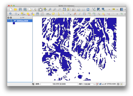 f:id:hfu:20140622224550p:plain f:id:hfu:20140622224550p:plain