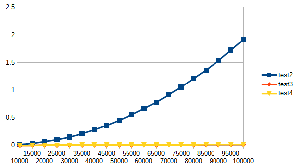 f:id:hhelibex:20160609134310p:plain f:id:hhelibex:20160609134310p:plain