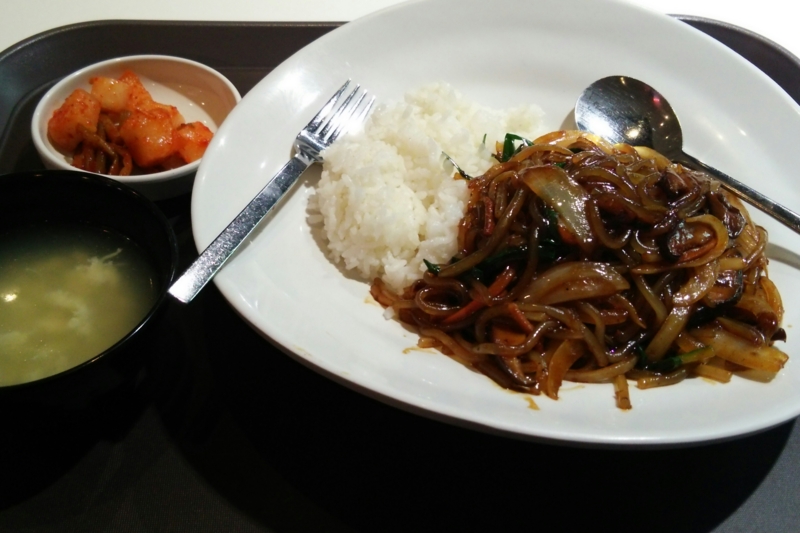 f:id:hhkorea:20141222234823j:plain f:id:hhkorea:20141222234823j:plain