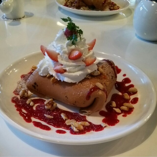 f:id:hhkorea:20141224072319j:plain:w400 f:id:hhkorea:20141224072319j:plain:w400
