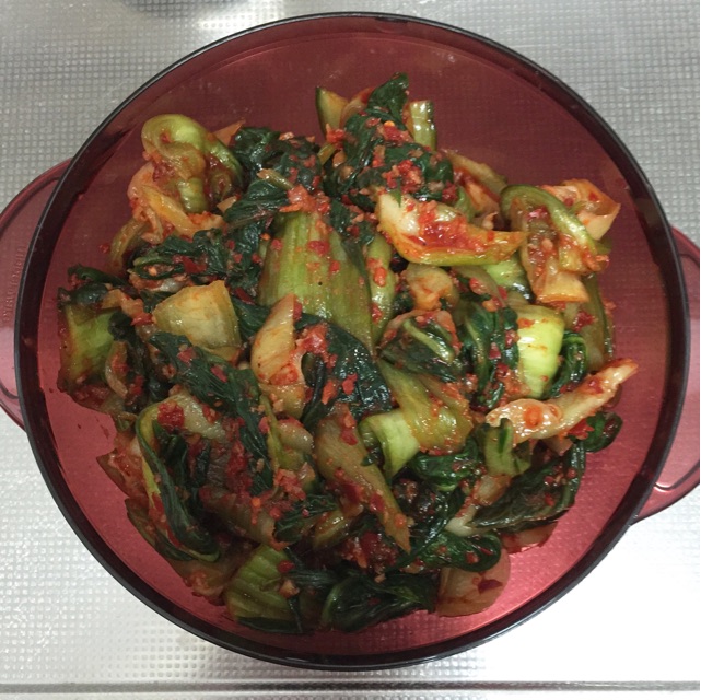 f:id:hhkorea:20150214171113j:plain:w400 f:id:hhkorea:20150214171113j:plain:w400