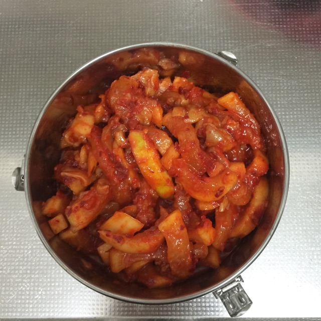 f:id:hhkorea:20150214171155j:plain:w400 f:id:hhkorea:20150214171155j:plain:w400