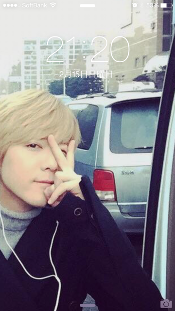 f:id:hhkorea:20150215213840j:plain:h400 f:id:hhkorea:20150215213840j:plain:h400