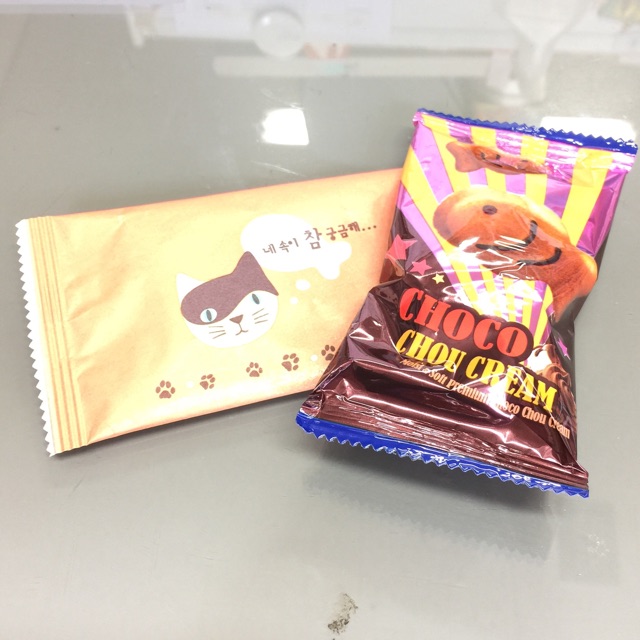 f:id:hhkorea:20150220215643j:plain:w400 f:id:hhkorea:20150220215643j:plain:w400