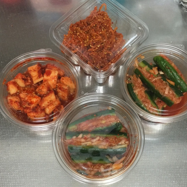 f:id:hhkorea:20150222212315j:plain f:id:hhkorea:20150222212315j:plain