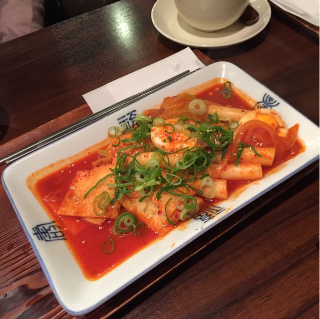 f:id:hhkorea:20150222213610j:plain f:id:hhkorea:20150222213610j:plain