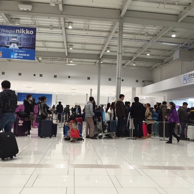 f:id:hhkorea:20150228142109j:plain:w400 f:id:hhkorea:20150228142109j:plain:w400