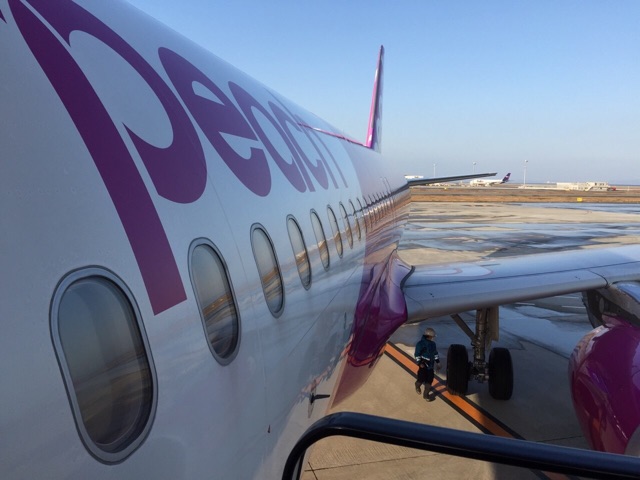 f:id:hhkorea:20150228142641j:plain:w450 f:id:hhkorea:20150228142641j:plain:w450
