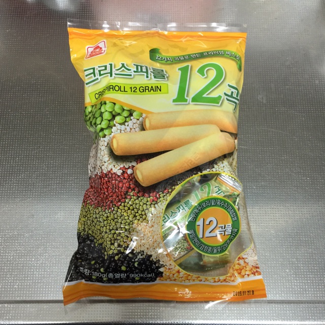 f:id:hhkorea:20150304231709j:plain:w400 f:id:hhkorea:20150304231709j:plain:w400