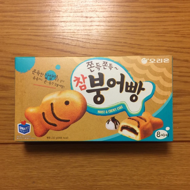 f:id:hhkorea:20150304232344j:plain:w400 f:id:hhkorea:20150304232344j:plain:w400