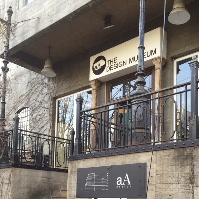 f:id:hhkorea:20150306213542j:plain:w400 f:id:hhkorea:20150306213542j:plain:w400