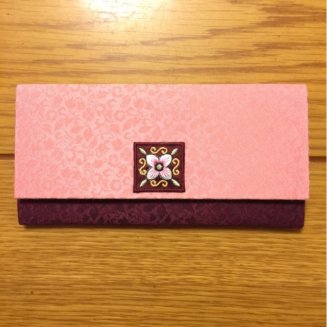 f:id:hhkorea:20150307154808j:plain:w400 f:id:hhkorea:20150307154808j:plain:w400